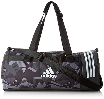 sporttasche fussball adidas