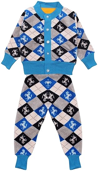 amazon baby suit