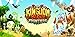 Kingdom Rush Frontiers