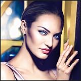 Max Factor Gift Box Colour Elixir Lipstick Lip Pencil Elegant Clutch Bag view 7