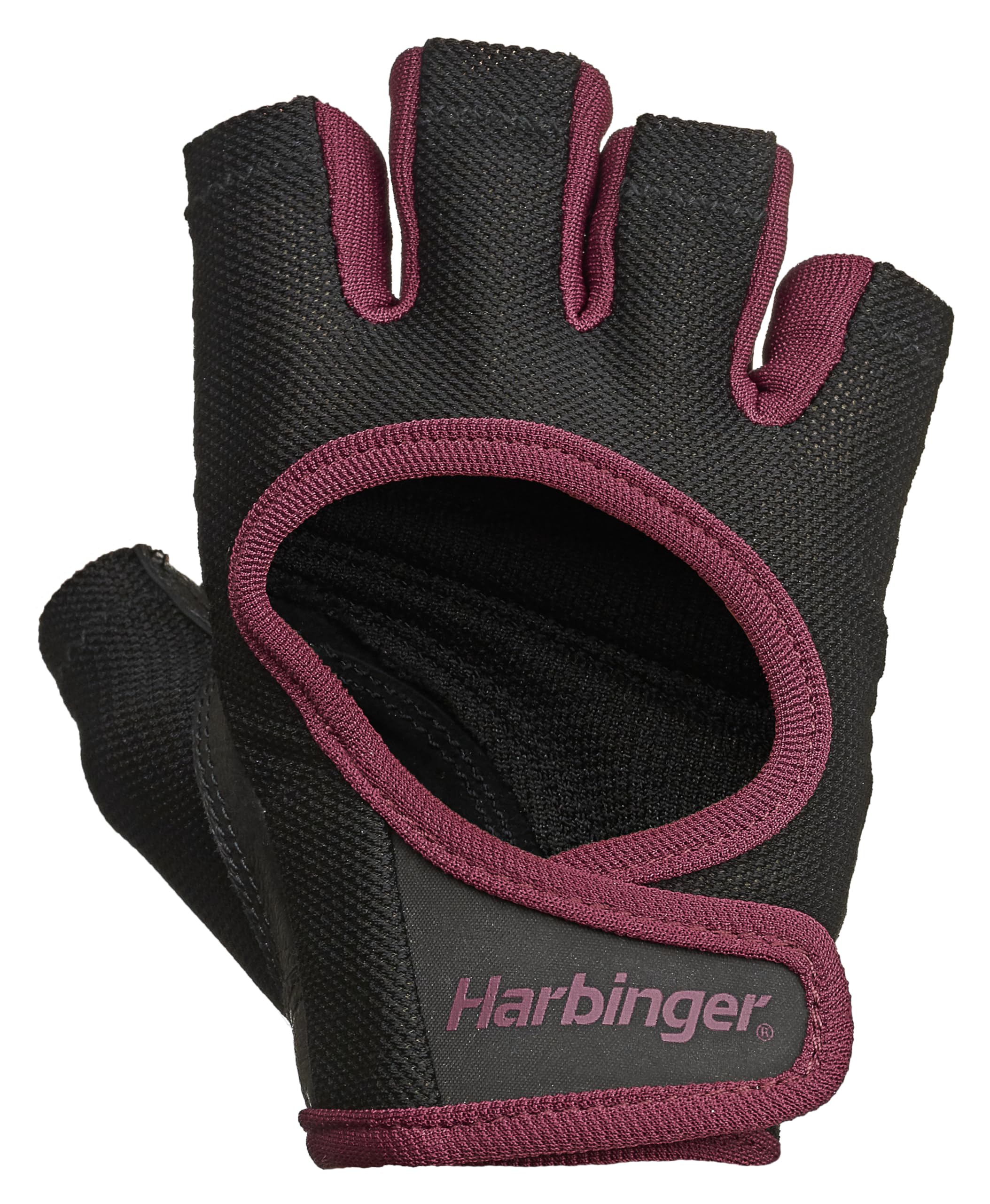 Harbinger Power Weightlifting...