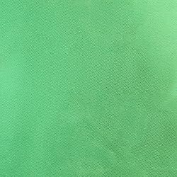 Texco Inc 60" Wide 100% Polyester Interlock Lining