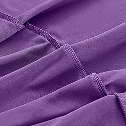 24 inches 24" Highboy Cocktail Round Stretch