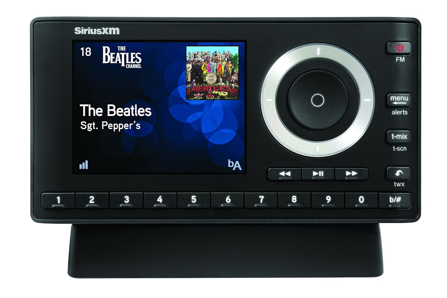 Can I Use My Car Sirius Subscription On Multiple Devices Classic Car Walls