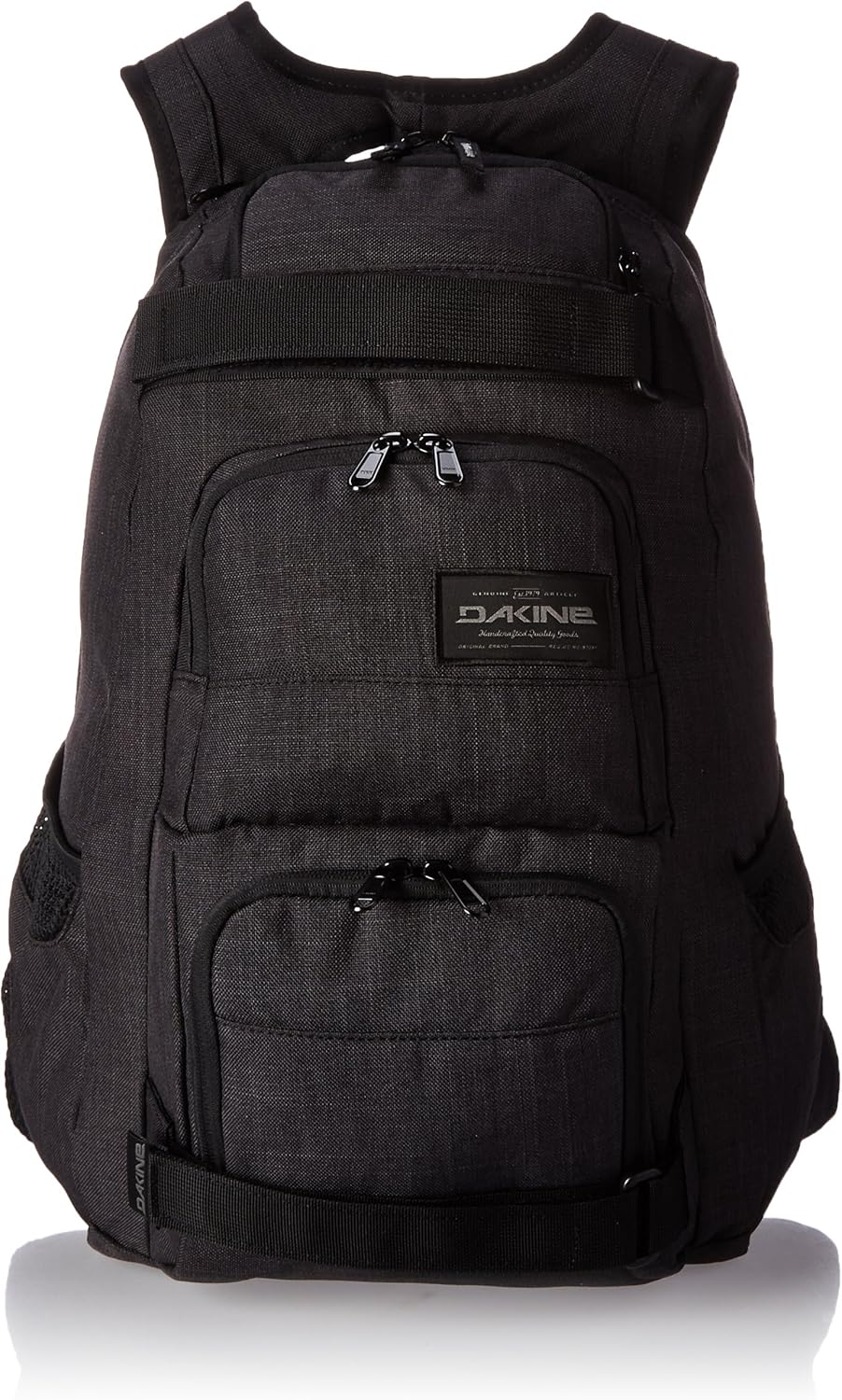 Dakine Duel Backpack, Black, 26 L Amazon.ca Sports & Outdoors