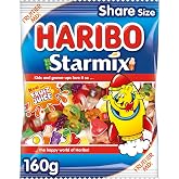 Haribo Starmix - 160g