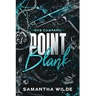 Point Blank: (Bad Company 1)
