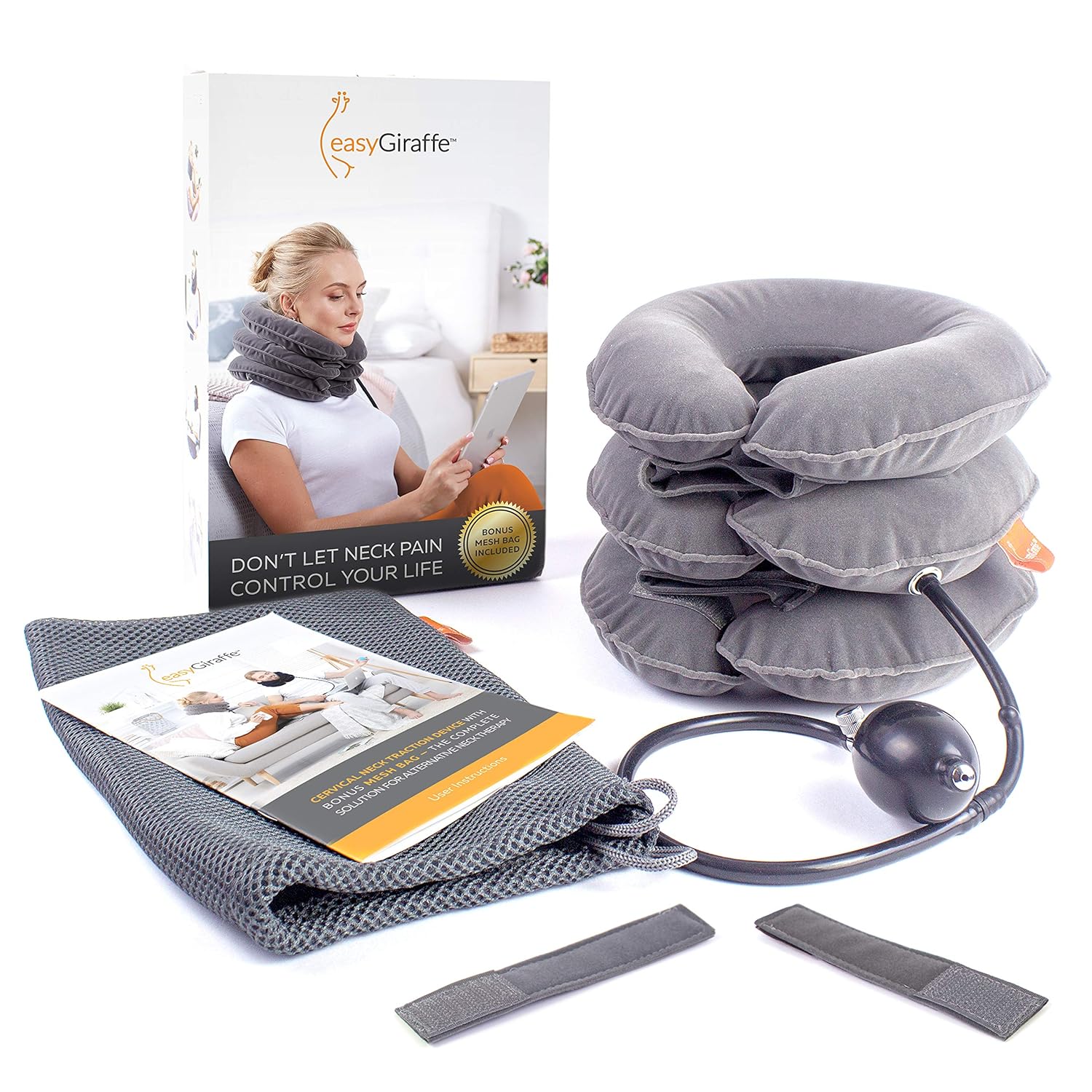 Best Compressed Air Balloon Inflator