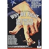 Frank Capra's Why We Fight