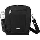 Travelon heritage