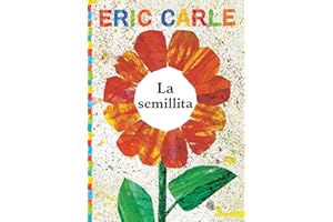 La semillita (The Tiny Seed)