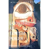 アート・デザイン・音楽 Northwest Cost Indian Art アート・デザイン・音楽 Northwest Cost Indian Art Northwest