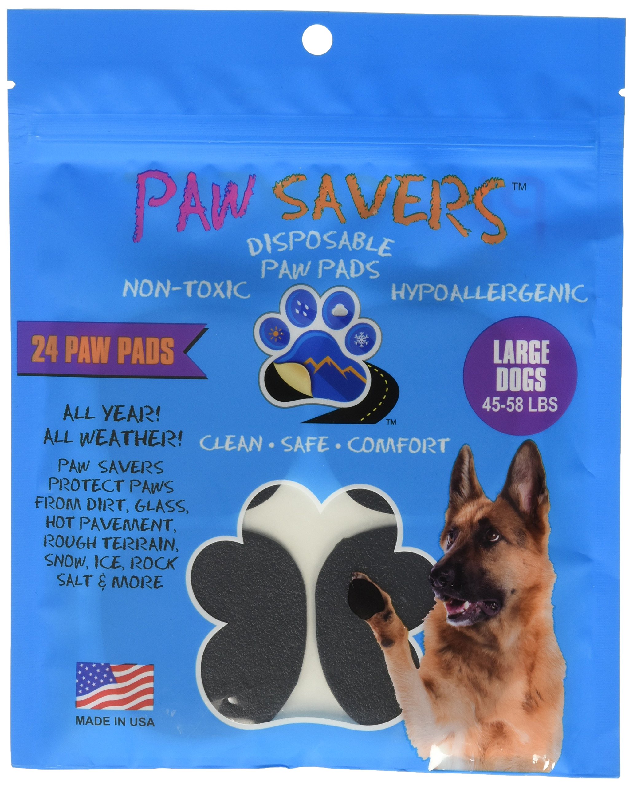 Large paw. Large paw. Large paw. Палс вал. Large paw.