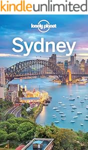 kindle best category lists