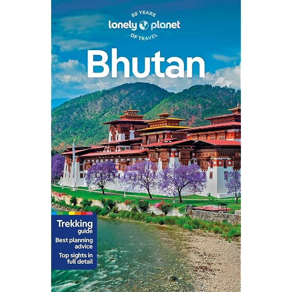 Beyond Bawa: Modern Masterworks of Monsoon Asia: Robson, David