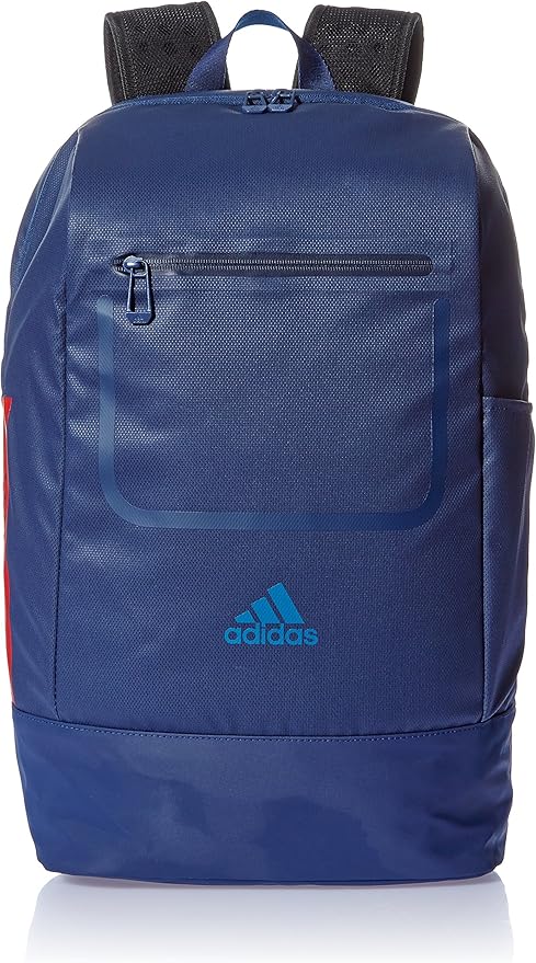 adidas training bp