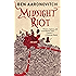 Midnight Riot (PC Peter Grant Book 1)