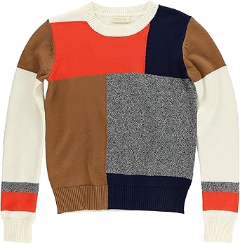 amazon trendy clothing