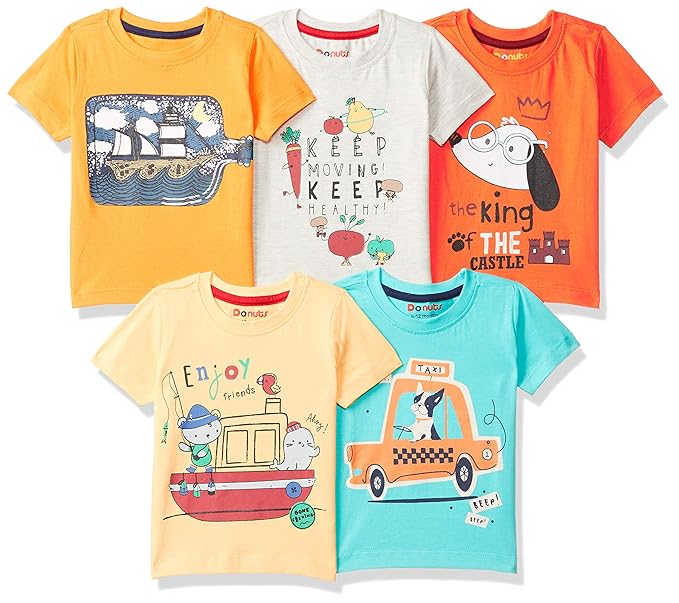 cherokee brand baby clothes