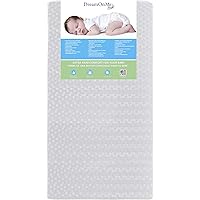 best selling crib mattress