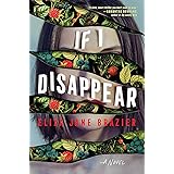 If I Disappear