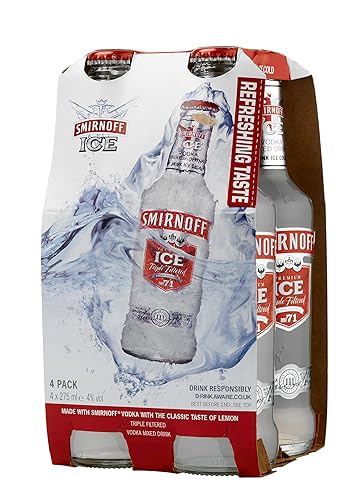 SOURZ MANGO Spirited, 70 cl: Amazon.co.uk: Prime Pantry