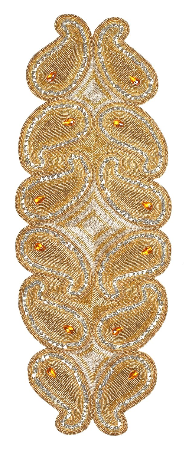 Best Aloha Home Decorations