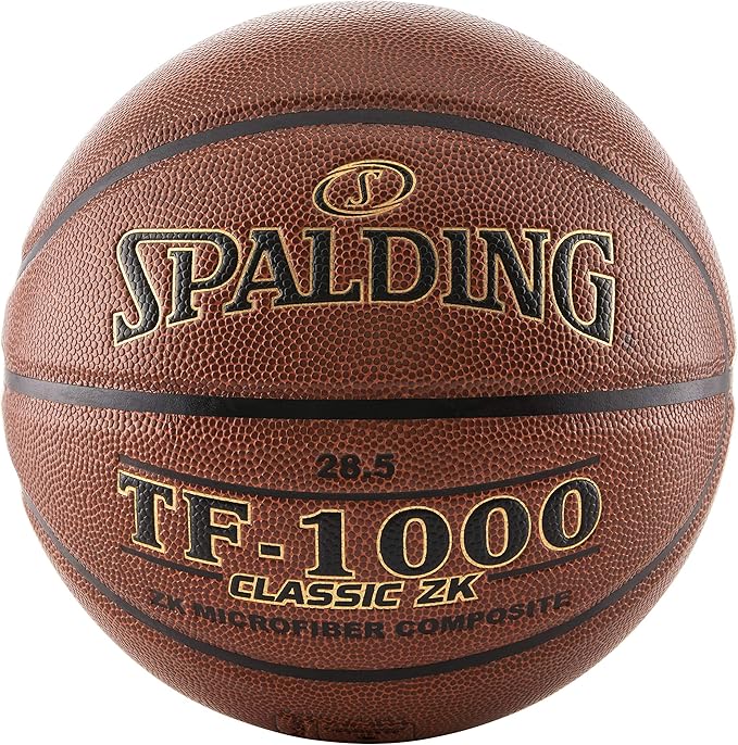 Tf 1000 basketball Outlet