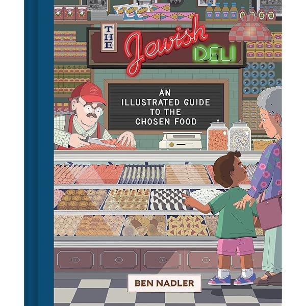 slim fit dress slacks Looking at Fashion: A Guide to Terms, Styles, and Techniques [Book] main image 0