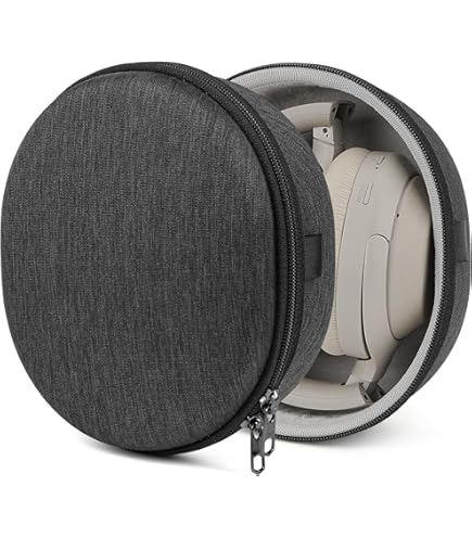 Sony Ult Wear - de ultieme koptelefoon vol bass - Android Planet