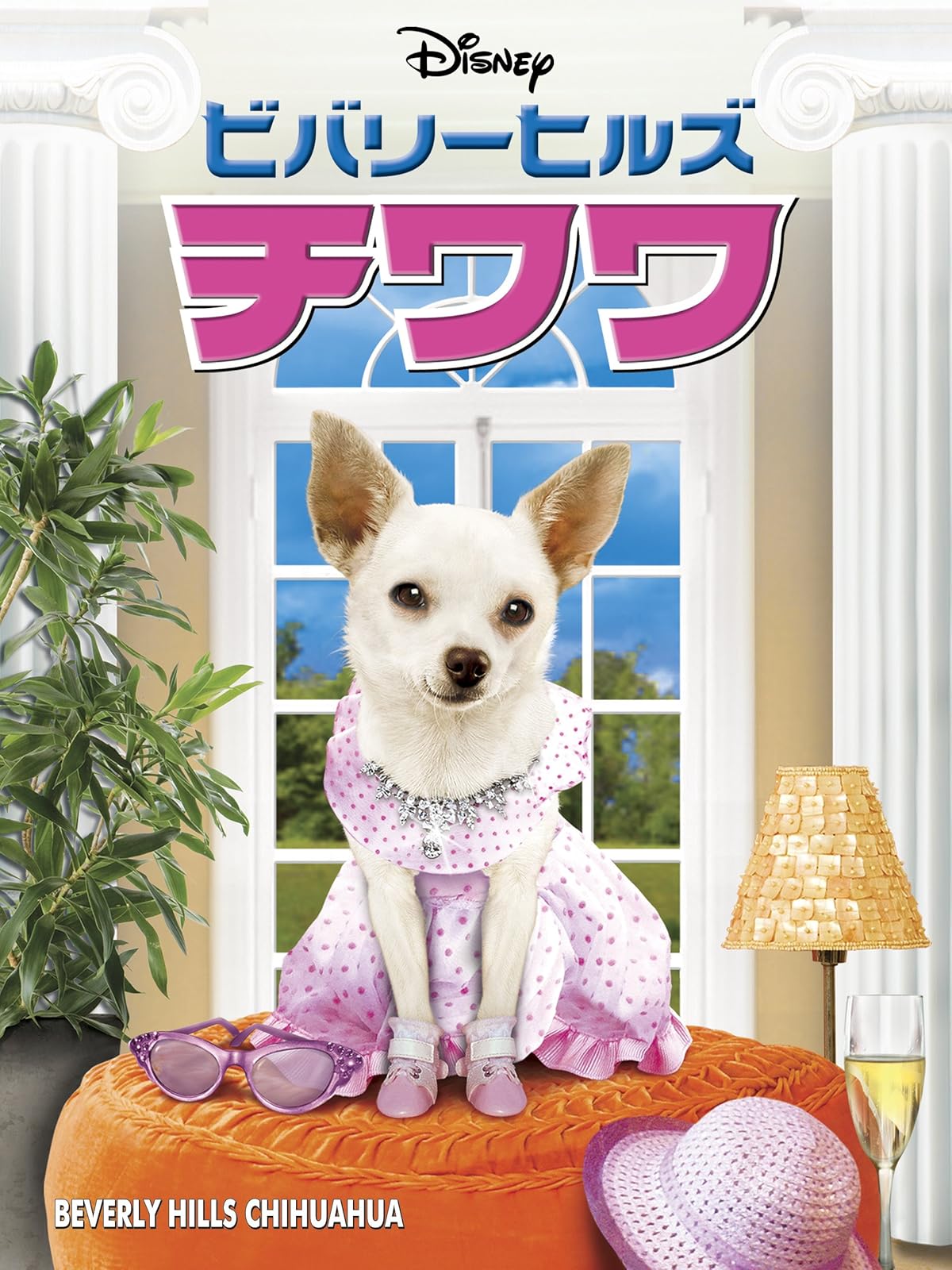 Amazon Co Jp 南極物語 吹替版 を観る Prime Video