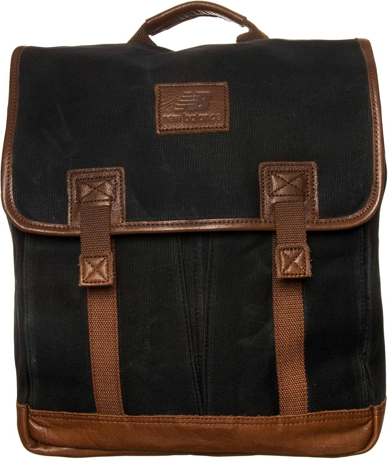 new balance rucksack