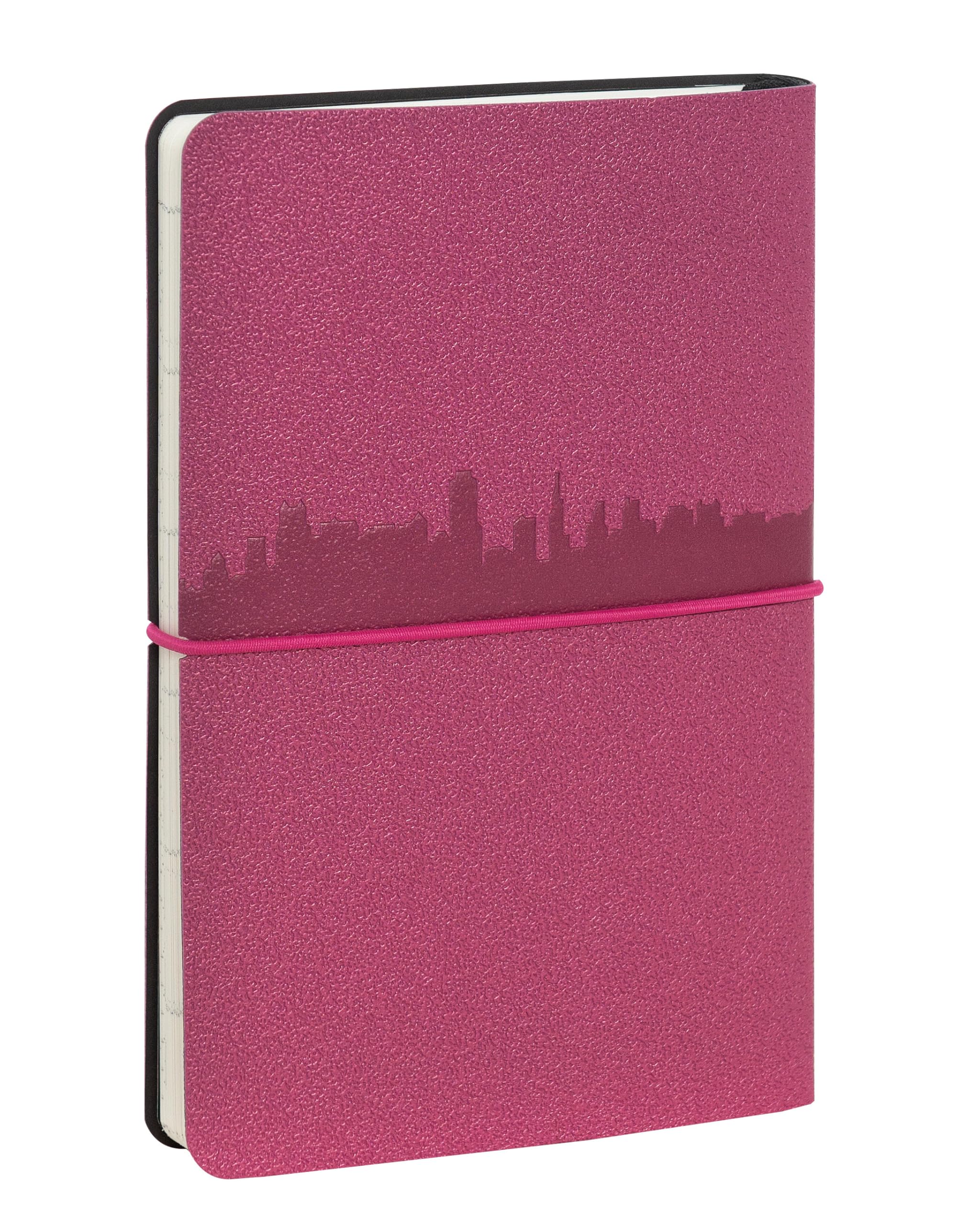 View 8