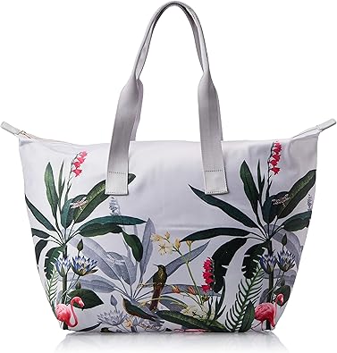 ted baker handbags amazon