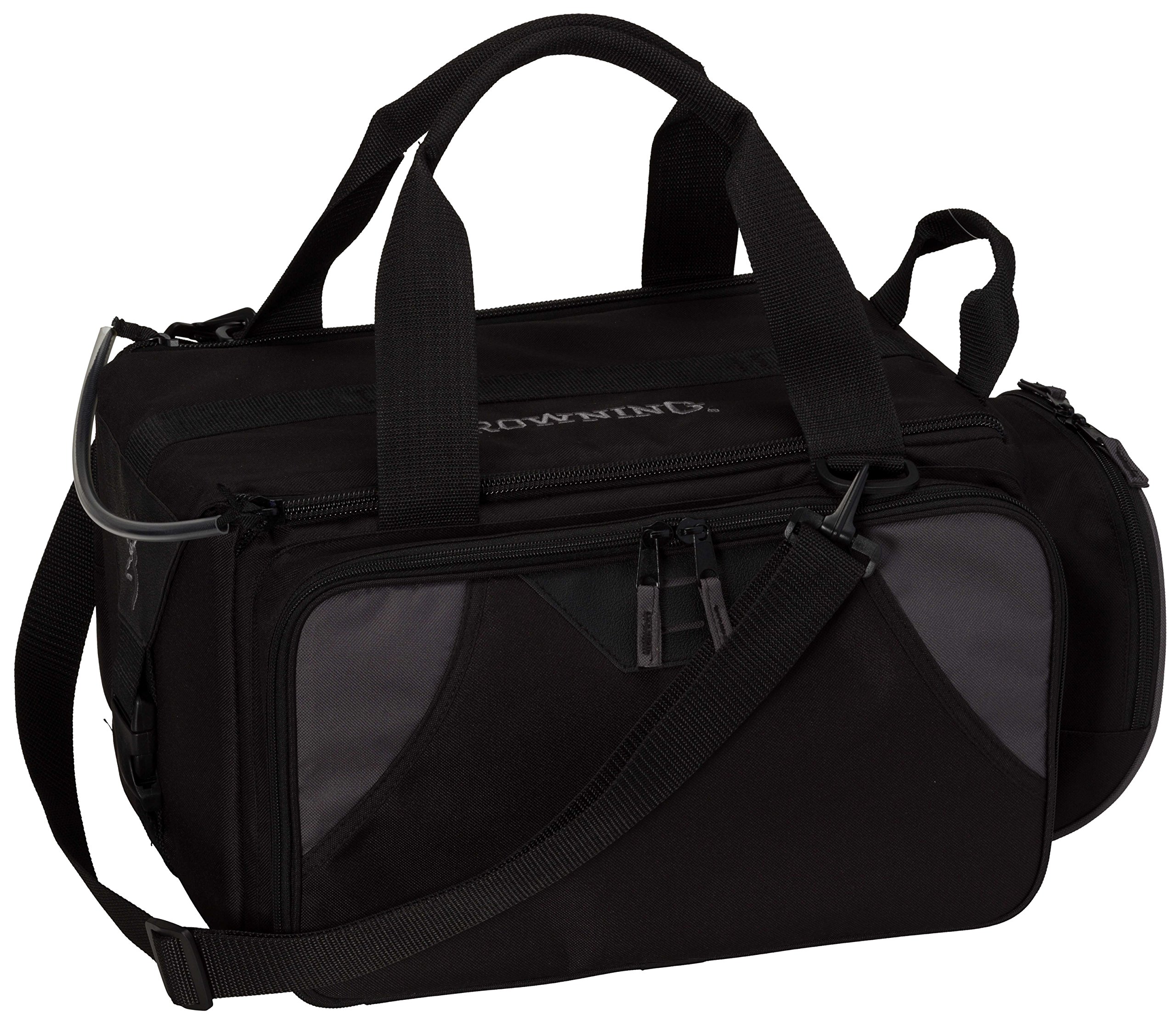 Browning Crossfire Range Bag