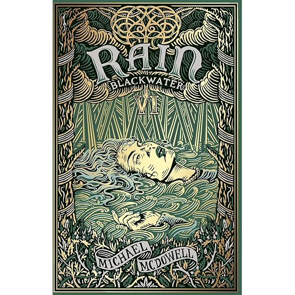 Penguin Blackwater II The Levee The Blackwater Saga.: Michael