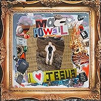 新品　Brandon Woody For The Love Of It All BRANDON WOODY - Brandon Woody - For The Love Of It All