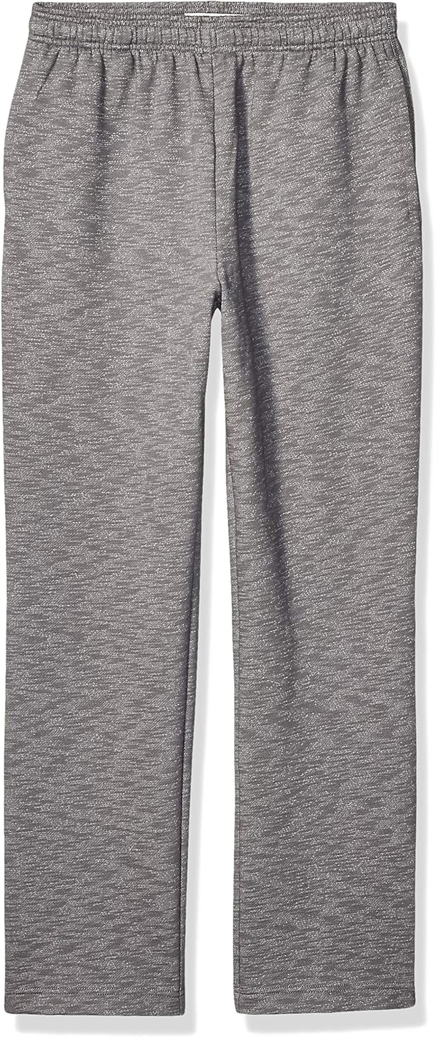 Amazon Essentials Men's Fleece Sweatpant Amazon.co.uk Clothing