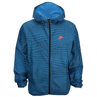 nike fly windrunner