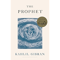 The Prophet (Vintage International)