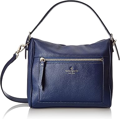 kate hill bags