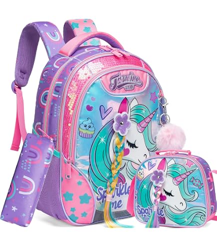 holographic mini backpack amazon Abaodam Shiny Iridescent for Women Lightweight Transparent Travel Bag Small Student Bookbag 9X4X11 Inches MINI BACKPACK GO HANDS FREE Amazon Womens Clear Backpack Holographic