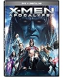 X-men: Apocalypse