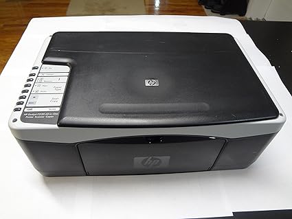 photo id printers