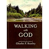 Walking with God