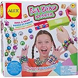 ALEX Toys Craft Foil Bead Maker