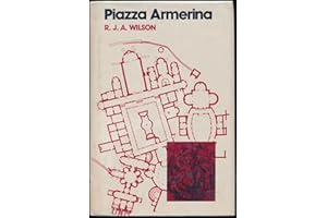 Piazza Armerina