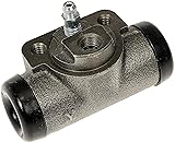 Dorman W37862 Rear Drum Brake Wheel Cylinder