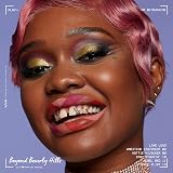NYX Line Loud Matte Lip Pencil 10 Stay Stuntin Waterproof Lip Liner view 7