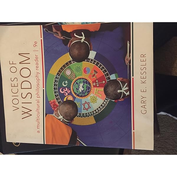 Amazon.com: Philosophy Here and Now: Powerful Ideas in Everyday